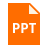 PPT